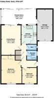 Eckley Road, Sully, CF64 5HT.jpg