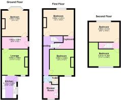10 Filey Street, Sheffield Floor Plan.jpg