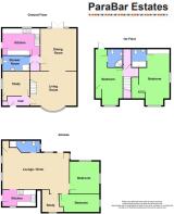 Floor Plan Eastcote, Southlands Road (Colour).jpg