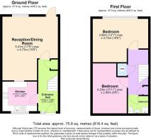 Johnson Court, Hemel Hempstead.jpg