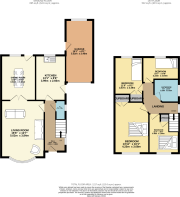 12 shepley floorplan.png
