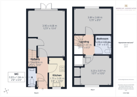 Floor plan 28.png