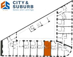PH306_Floorplan