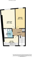 SFF 23 Melbourne Street  Stonehouse-high T202604101510.jpg