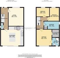 12-14GraftonRoad, Rushden.jpg