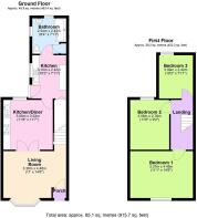 121 Washbeook, Rushden (2).jpg