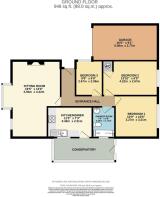 88TurkerLaneNorthallertonNorthYorkshireDL61QD-High