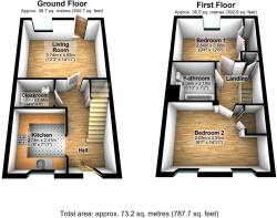 15 Redcar Road.JPG