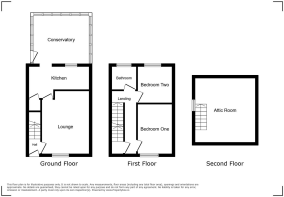 png-2D 2520Plan 25201-9afdfbb8-df41-4d5c-867e-6512