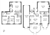 12 Church Close, ...