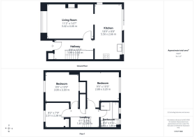 CAM02435G0-PR0331-BUILD01.png