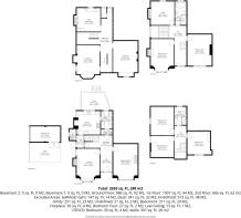 121 STATION ROAD- ALL FLOORS.jpg