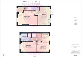 CAM03173G0-PR0094-BUILD01.png
