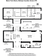4 Manor Farm Barns gif floor plan.gif