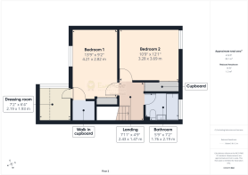 CAM03603G0-PR0062-BUILD01-FLOOR01