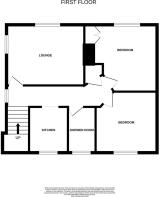 17 sycamore crescent nr2 4dq-high.jpg