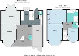 24 Chester Road.jpg
