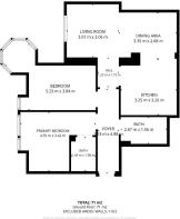 IMG_1554.jpeg