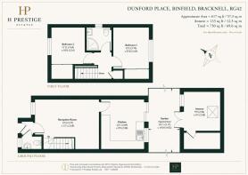Dunford Place FP.jpg