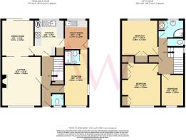 66 Eas tView EN5 5TN.jpg