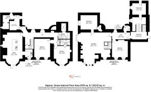 7 Pitreavie Castle - Floorplan.jpg