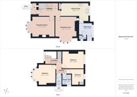 CAM01419G0-PR0178-BUILD01.jpg