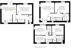The Wolvesey floor plan.jpg
