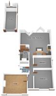 3d floorplan.jpg
