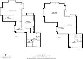 2D Floor Plan riber 18 .jpg