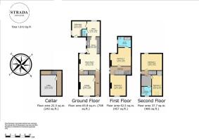 Screenshot 2026-02-04 at 21.jpg