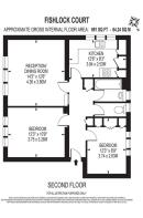 5 Fishlock Court FP.jpeg