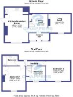 Floorplan.JPG
