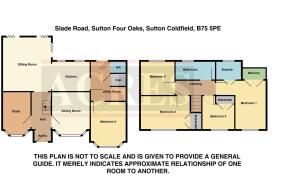 206, Slade Road fp.jpg