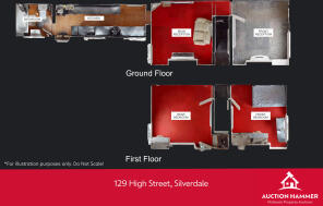 Floor Plan AH 129 High Street Silverdale T202603021703.jpg