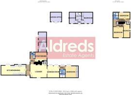 Boswells Cottage floorplan.jpg
