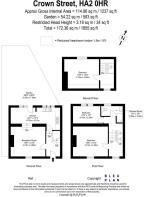 26 Crown Street - Floor Plan.jpg