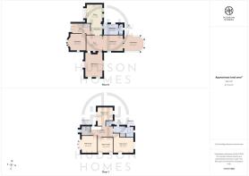 All
