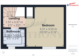 CAM02773G0-PR0431-BUILD01-FLOOR01