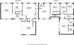 floorplans.JPG
