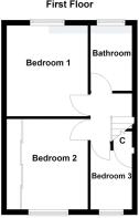 5 Chaucer Street - First Floor.JPG