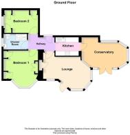 Flat 1 Seymour House - all floors.JPG