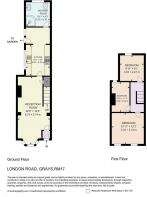 182 London Road, Grays,RM17 5YP (2).jpg