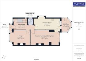 CAM01301G0-PR0783-BUILD01-FLOOR00.jpg