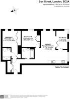 Floor Plan.jpg