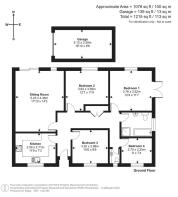12 Tedders Close Floorplan.jpg