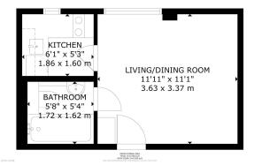 66140234f340deca8e22dd53_b727f73af3e144479897b0084