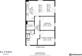 Rh149xn25Flat_FloorPlan_2ht93hr2heqmw4wphq408mnbb.