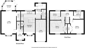 5 Hillside Drive, Leek.jpg