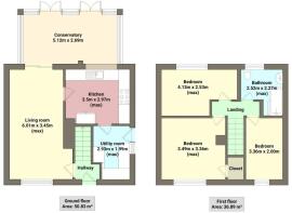 26 Holden Road floorplan.jpg