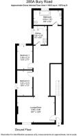 285A Bury Road.jpg